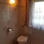 Nahe Luebbesee 別荘